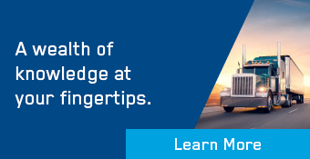 Whitepaper ELD mandate