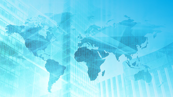 C.H. Robinson Trade Compliance Seminar in Chicago, Illinois