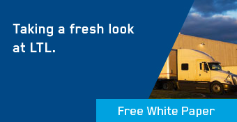 Whitepaper_TakingafreshlookatLTL