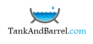tank-and-barrel-logo