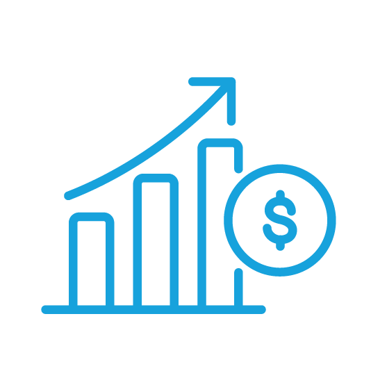 Schritt 4 Bild: Analyse der Preisgestaltung