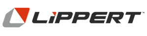 Lippert logo
