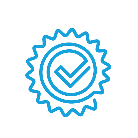 Immagine fase 5: Controllo qualità