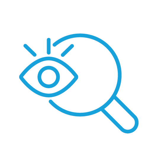 第 1 步圖片：發現